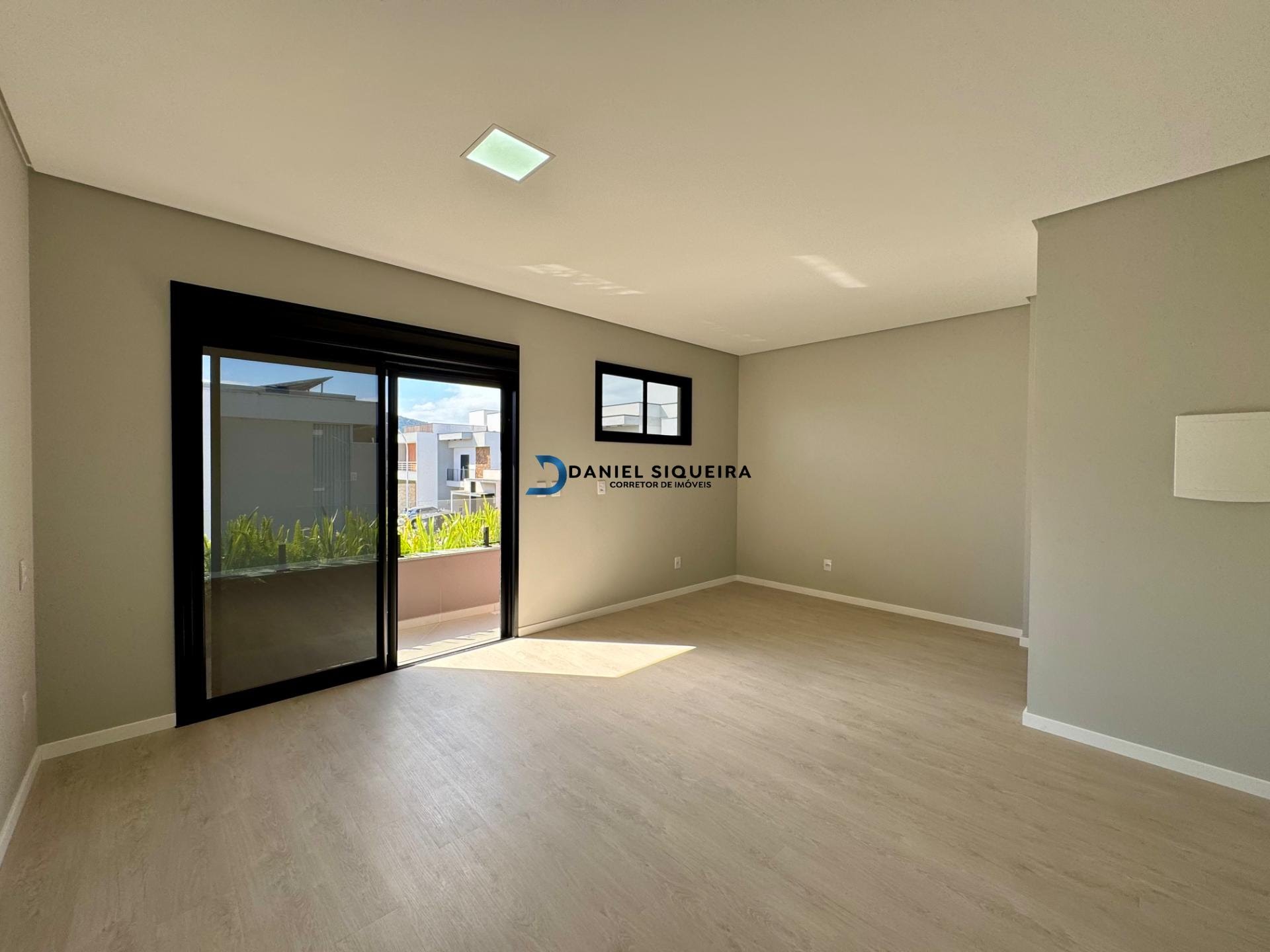 Casa à venda com 3 quartos, 1 suíte, 2 vagas e 182m² no Bairro Deltaville, Biguaçu (SC) — foto 18 de 30