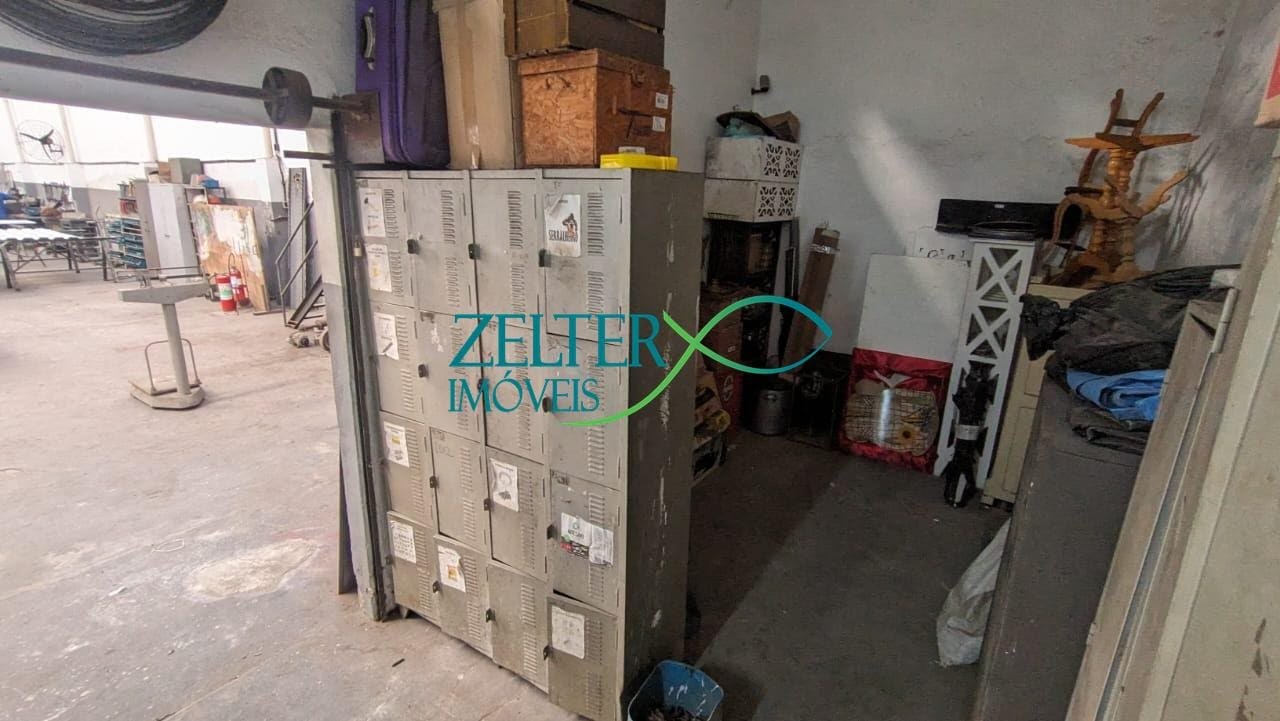 Comercial à venda com 200m² no Vigário Geral, Rio de Janeiro (RJ) — foto 20 de 28