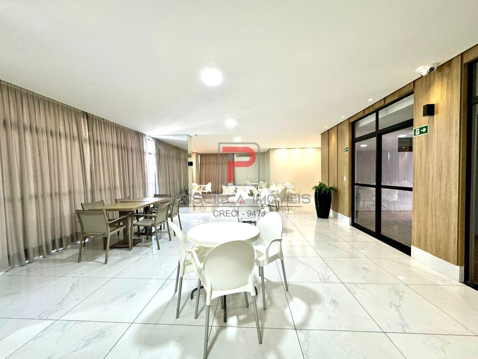 Apartamento à venda com 2 quartos, 1 suíte, 1 vaga e 62m² no Jardim Oceania, João Pessoa (PB) — foto 16 de 24