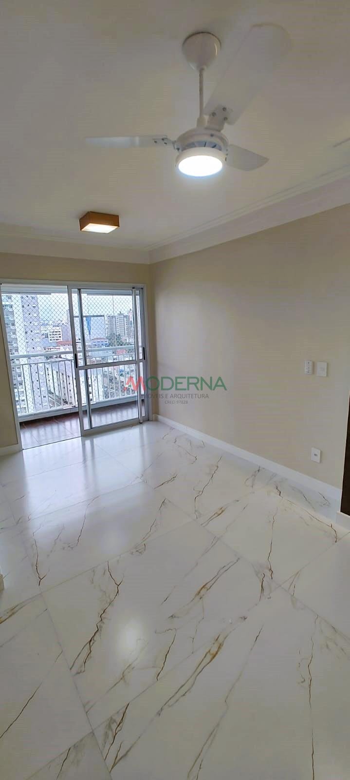 Apartamento à venda com 3 quartos, 1 suíte, 2 vagas e 83m² no Centro, São Caetano do Sul (SP) — foto 13 de 30