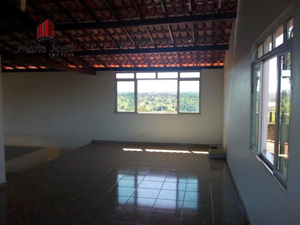 Casa à venda com 5 quartos, 2 suítes, 3 vagas e 2000m² no Alvorada, Jequitibá (MG) — foto 17 de 28