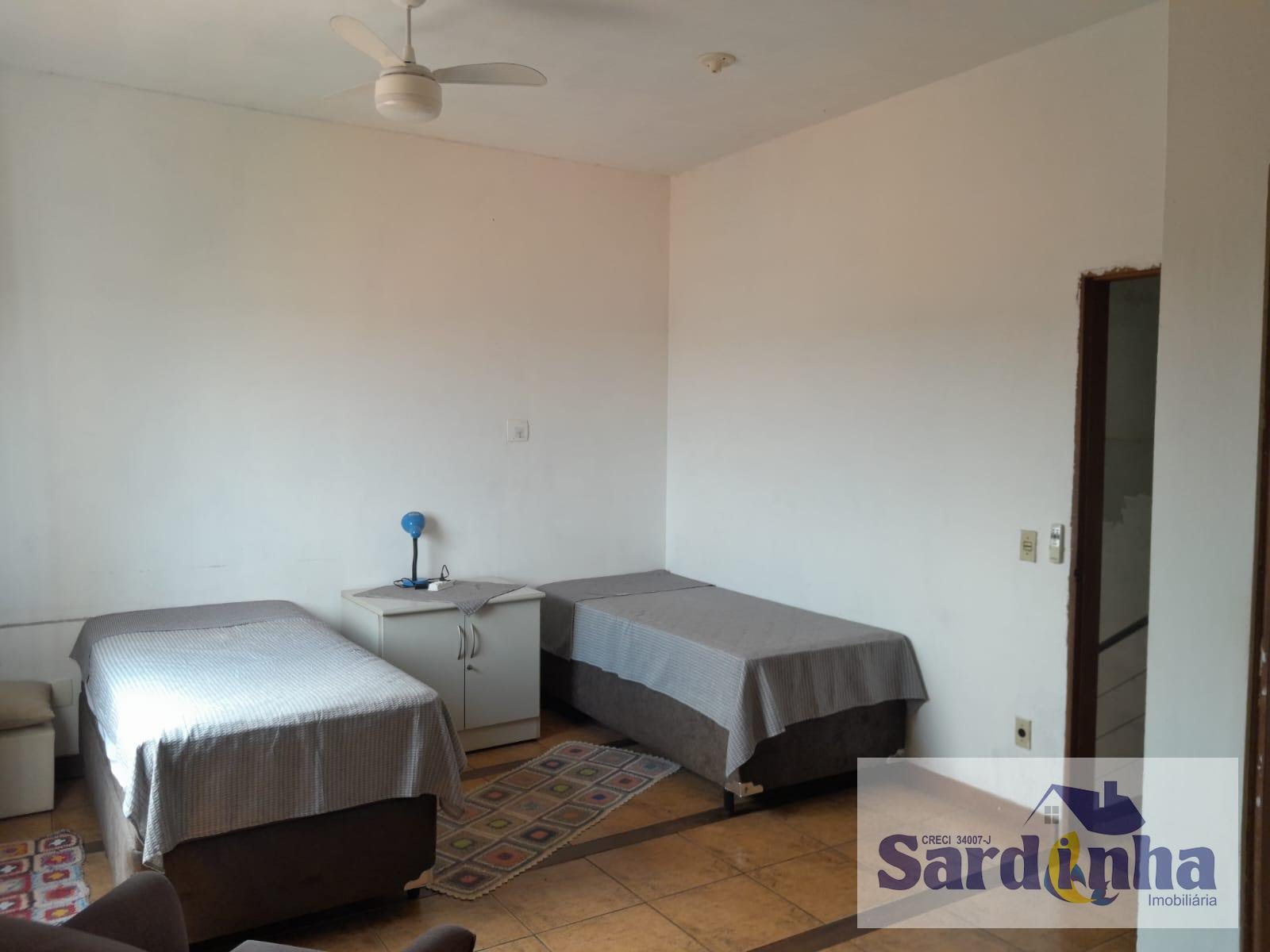Casa à venda com 3 quartos, 1 suíte, 2 vagas e 194m² no Parque Monte Alegre, Taboão da Serra (SP) — foto 15 de 30