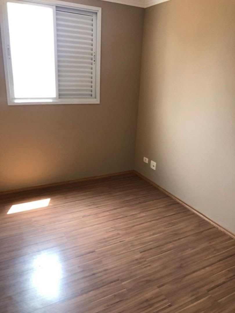 Apartamento, 2 quartos, 55 m² - Foto 9