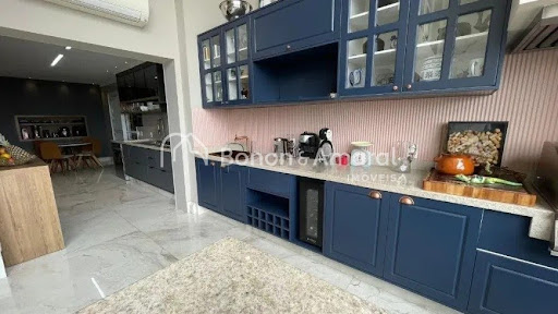 Apartamento, 3 quartos, 189 m² - Foto 10