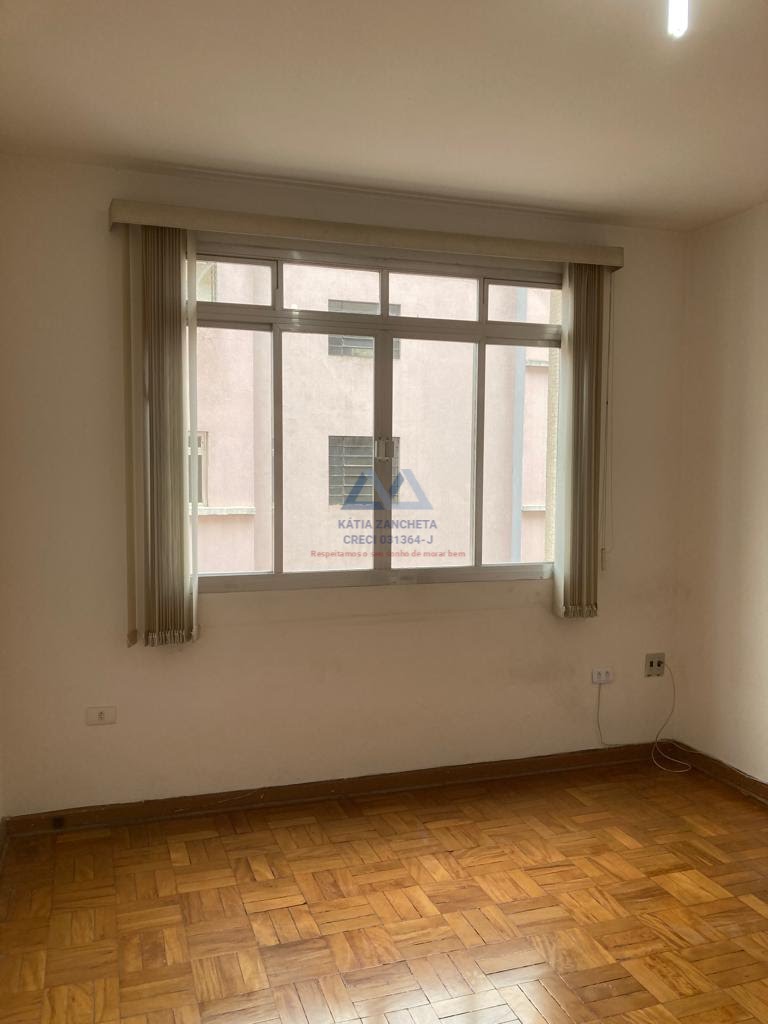 Apartamento à venda com 1 quarto, 1 banheiro e 47m² no Aclimação, São Paulo (SP) — foto 14 de 28