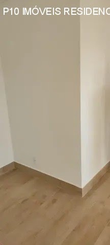 Foto 06
