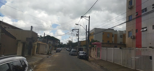  Apartamento Leilão Caixa no Jardim Carioca