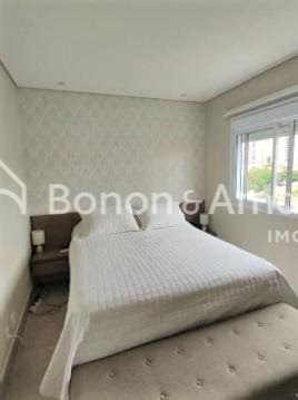 Apartamento, 3 quartos, 114 m² - Foto 9