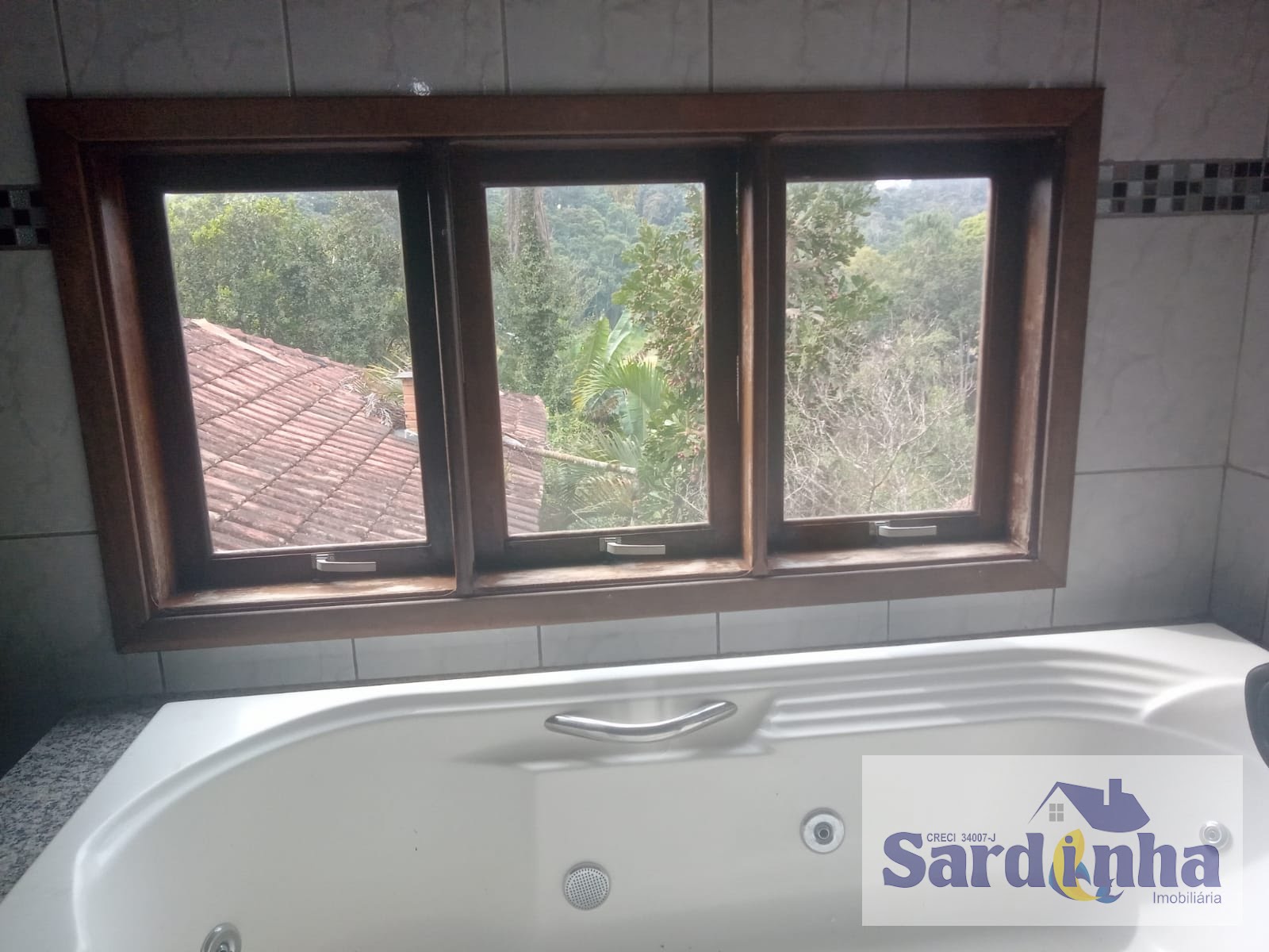 Apartamento à venda com 3 quartos, 1 suíte e 300m² no São Lourenço da Serra (SP) — foto 22 de 26