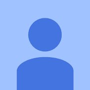 Corretor {{listing Broker().name}}