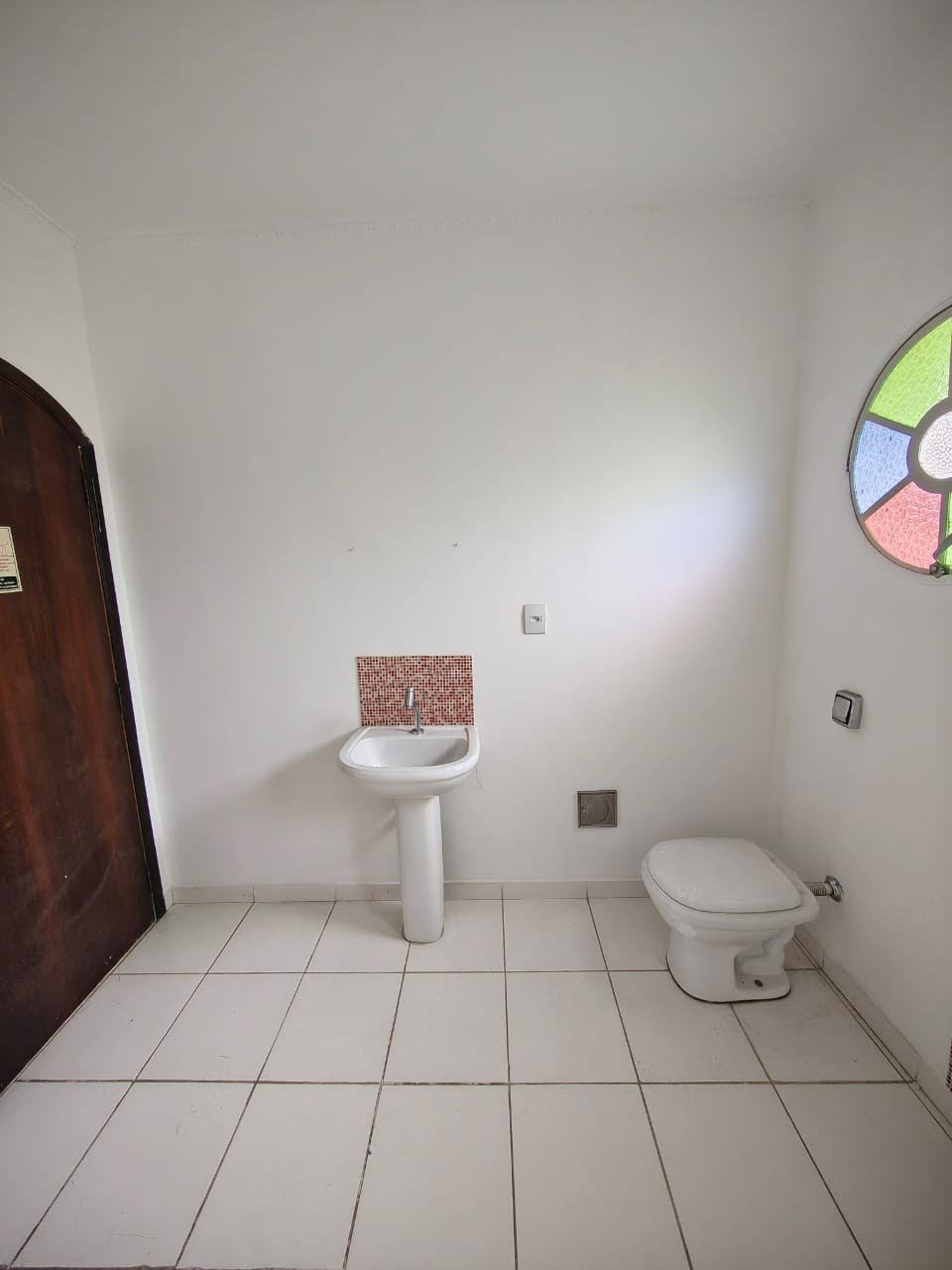 Apartamento para alugar com 3 quartos, 1 suíte, 1 vaga e 100m² no Jardim Santo Elias, São Paulo (SP) — foto 9 de 24