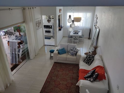 Comercial à venda com 6 banheiros, 4 vagas e 252m² no Centro, Ubatuba (SP) — foto 24 de 30