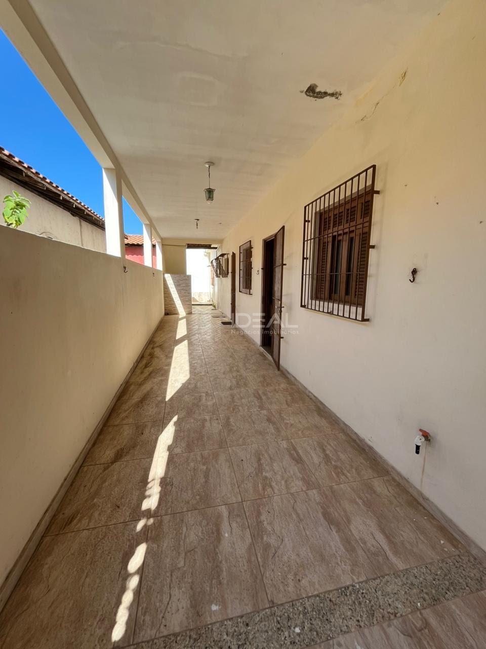 Casa à venda com 2 quartos, 1 banheiro, 2 vagas e 109m² no Grussaí, São João da Barra (RJ) — foto 20 de 24
