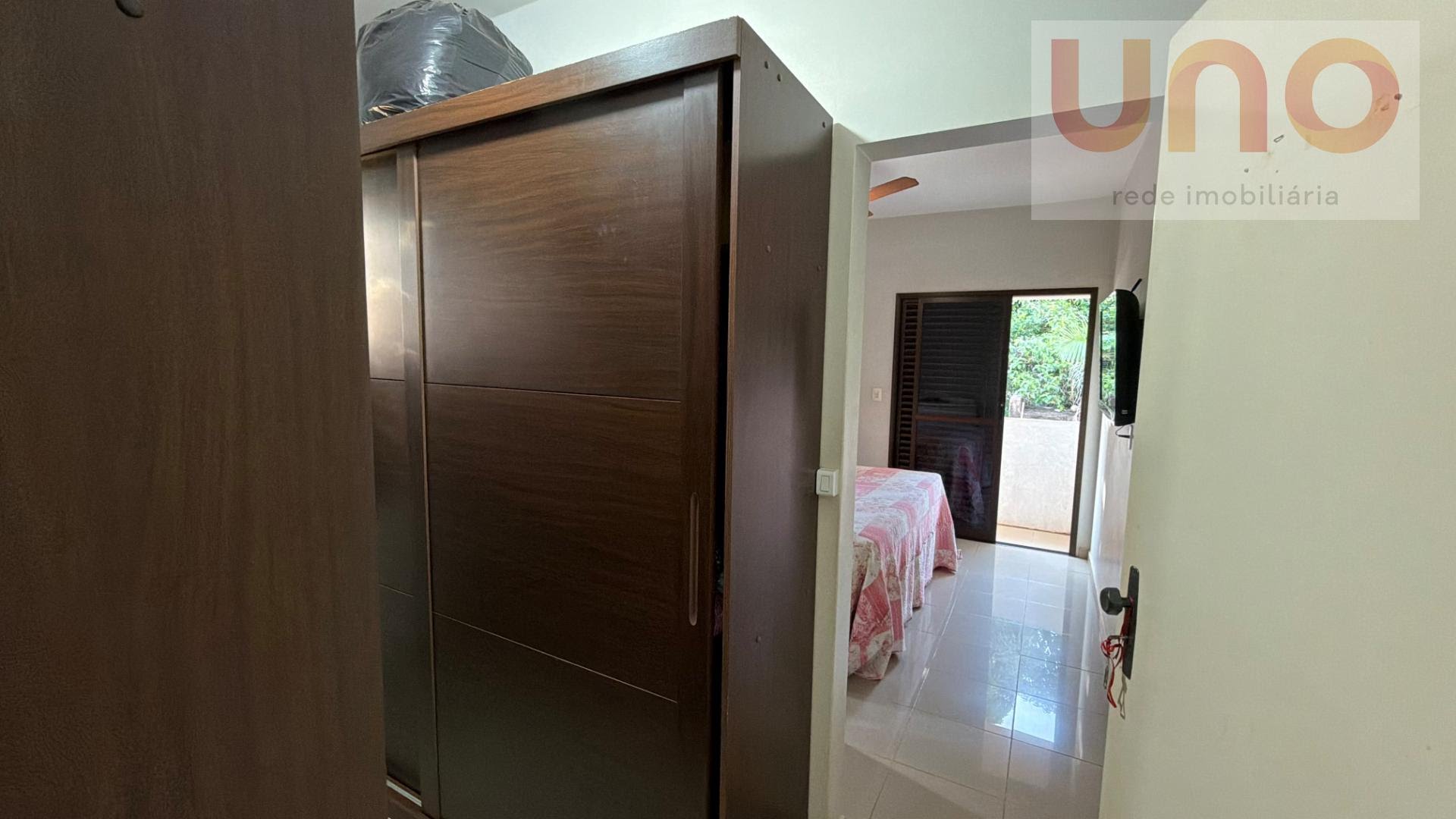 Casa à venda com 3 quartos, 1 suíte, 7 vagas e 370m² no Vila Vilas Boas, Campo Grande (MS) — foto 3 de 25