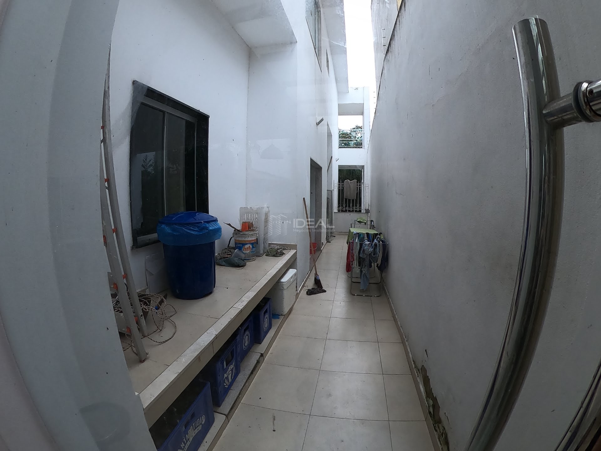 Casa à venda com 5 quartos, 4 suítes, 4 vagas e 650m² no Centro, Campos dos Goytacazes (RJ) — foto 23 de 30