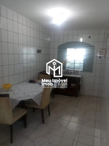 Foto 01