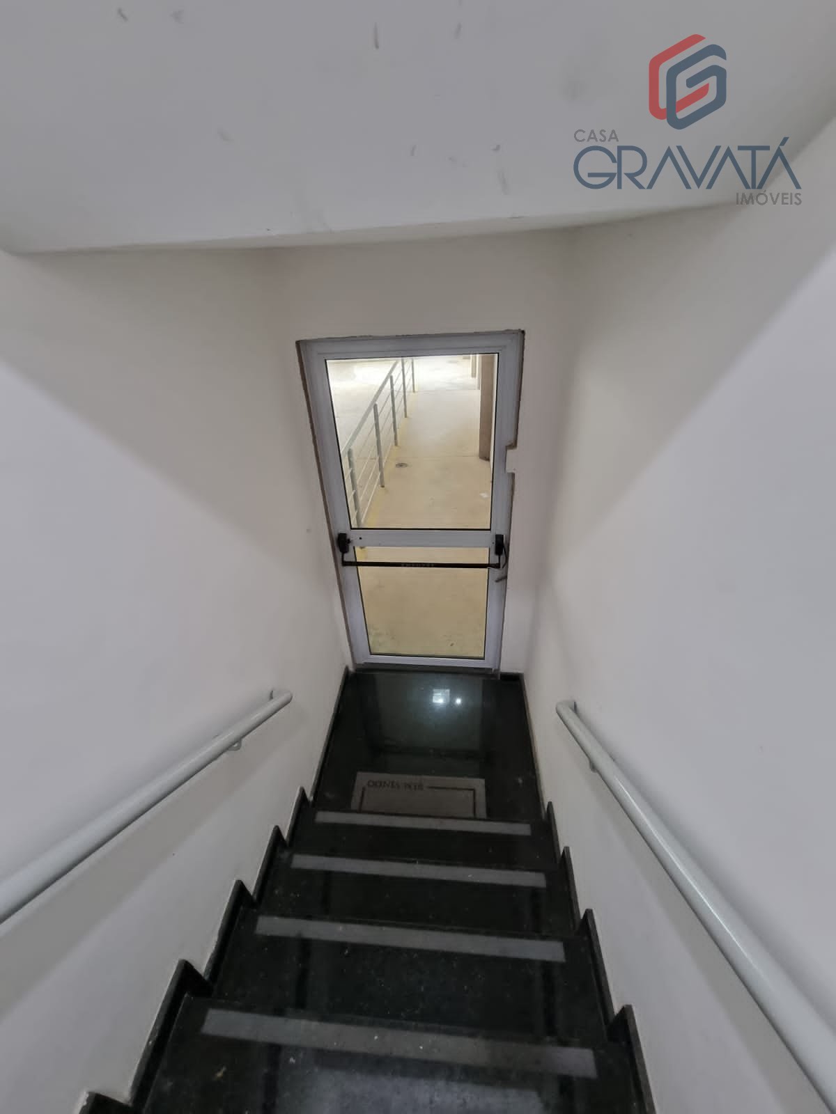 Apartamento à venda com 2 quartos, 1 suíte, 1 vaga e 45m² no Parque Industriario, Santo André (SP) — foto 8 de 16