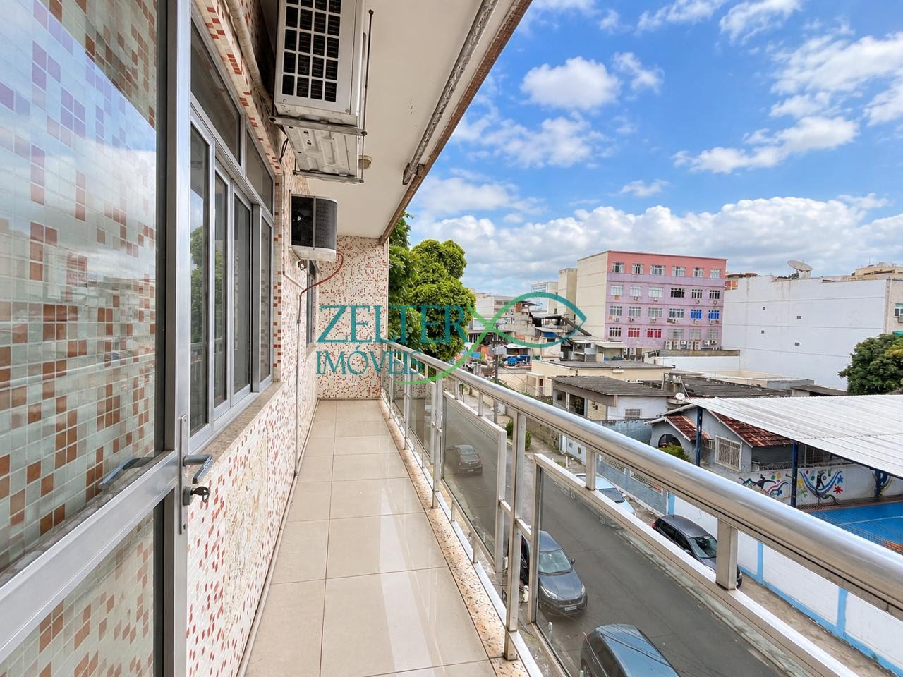 Apartamento à venda com 2 quartos, 1 suíte, 1 vaga e 65m² no Vila da Penha, Rio de Janeiro (RJ) — foto 10 de 30