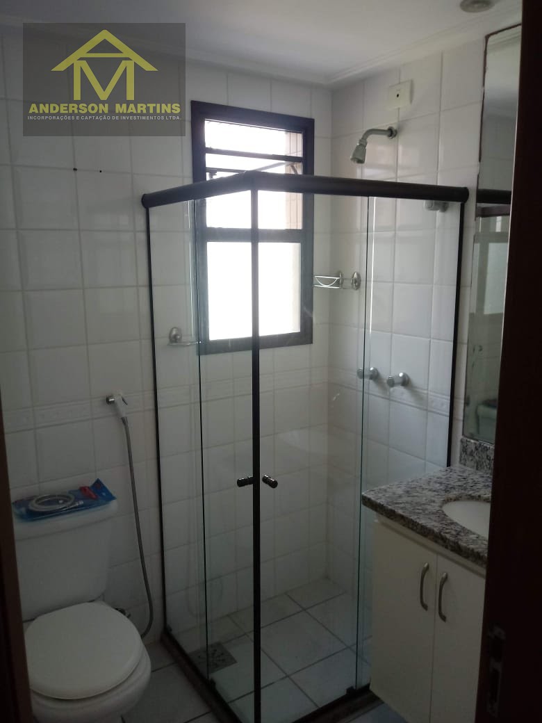 Apartamento à venda com 3 quartos, 2 banheiros, 1 vaga e 100m² no Itapuã, Vila Velha (ES) — foto 17 de 18