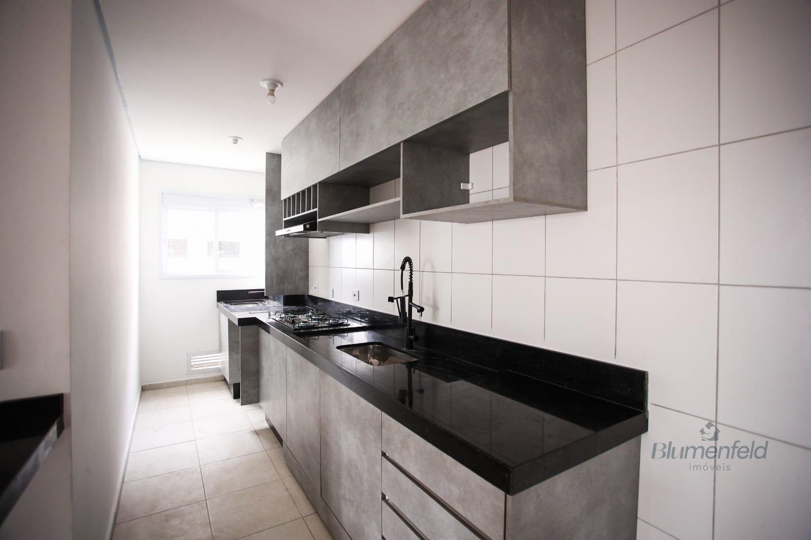 Apartamento à venda com 2 quartos, 1 suíte e 58m² no Nova Arujá, Arujá (SP) — foto 3 de 29