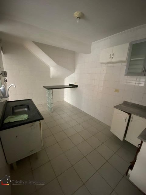 Foto 06