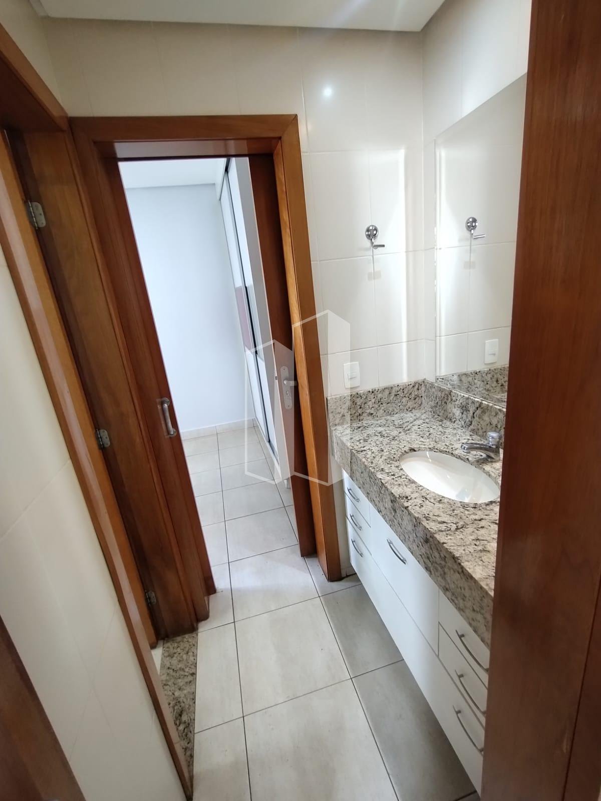 Apartamento para alugar com 4 quartos, 4 suítes, 2 vagas e 119m² no Jardim Goiás, Goiânia (GO) — foto 27 de 30