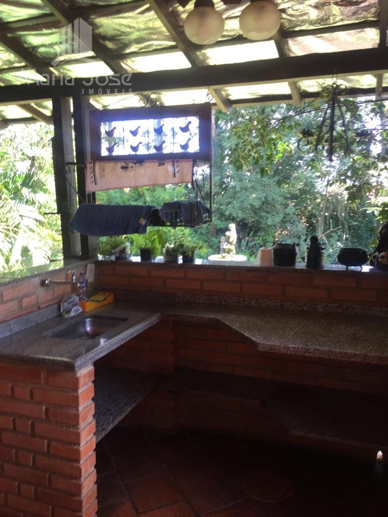 Casa à venda com 230m² no Quintas da Varginha, Sete Lagoas (MG) — foto 25 de 30