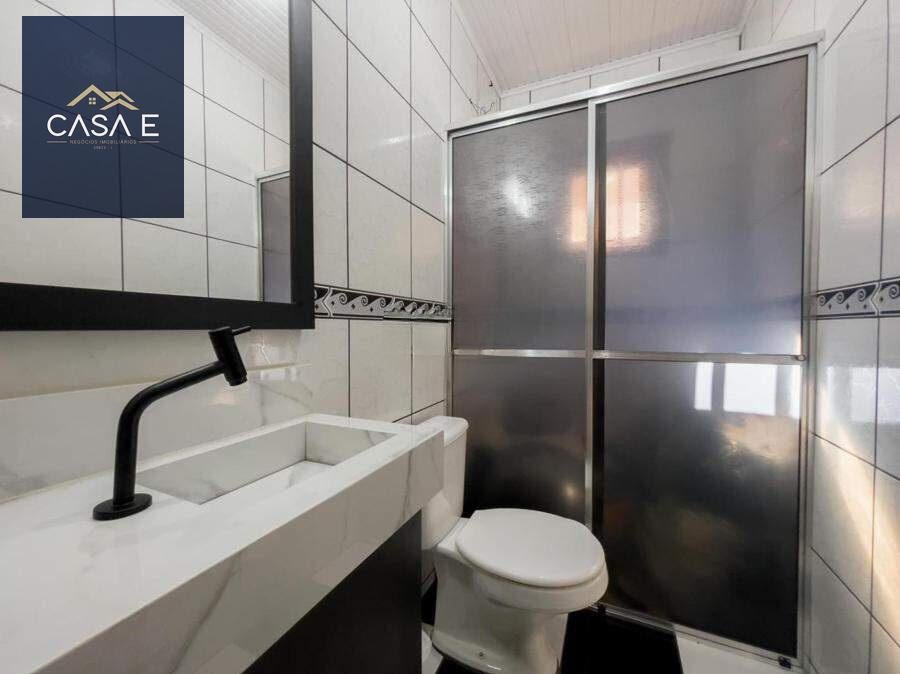 Casa à venda com 2 quartos, 2 banheiros, 2 vagas e 125m² no Sol Nascente, Ijuí (RS) — foto 4 de 24