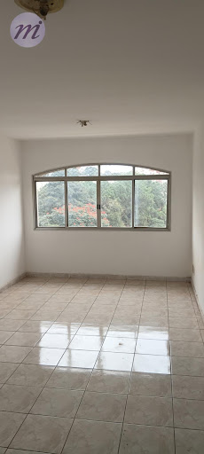 Apartamento em Campo Grande  -  São Paulo