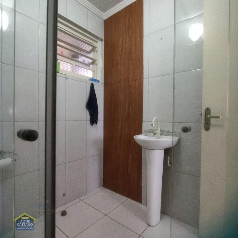 Apartamento à venda com 1 quarto, 1 banheiro, 1 vaga e 47m² no Nova Mirim, Praia Grande (SP) — foto 11 de 15