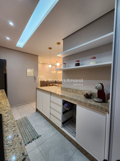 Apartamento, 2 quartos, 60 m² - Foto 7