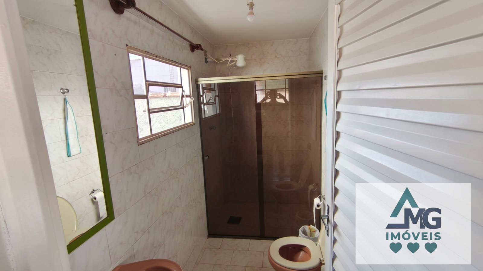 Casa, 3 quartos, 237 m² - Foto 19