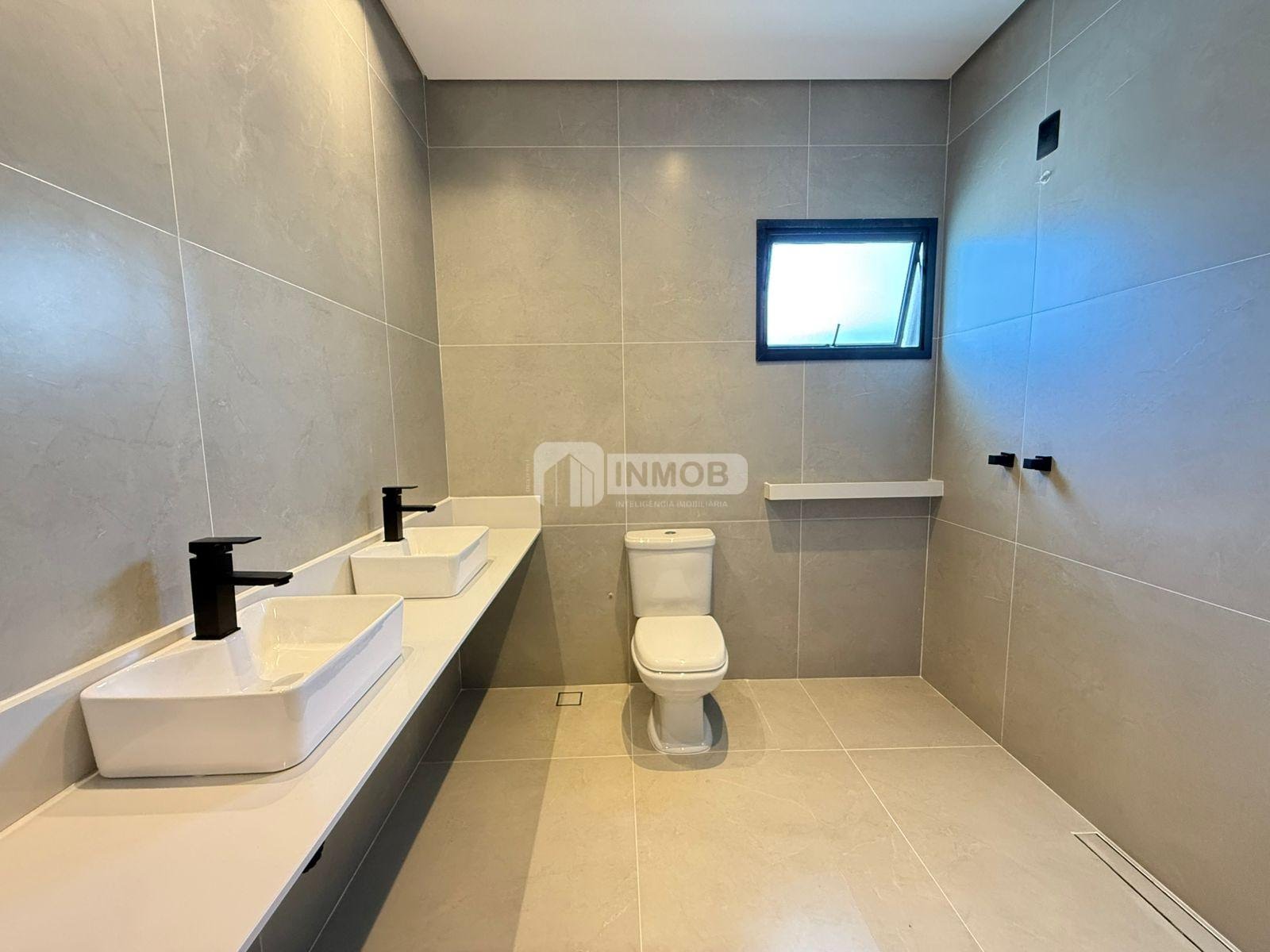 Casa à venda com 3 quartos, 1 suíte, 2 vagas e 170m² no Bairro dos Guedes, Tremembé (SP) — foto 21 de 30