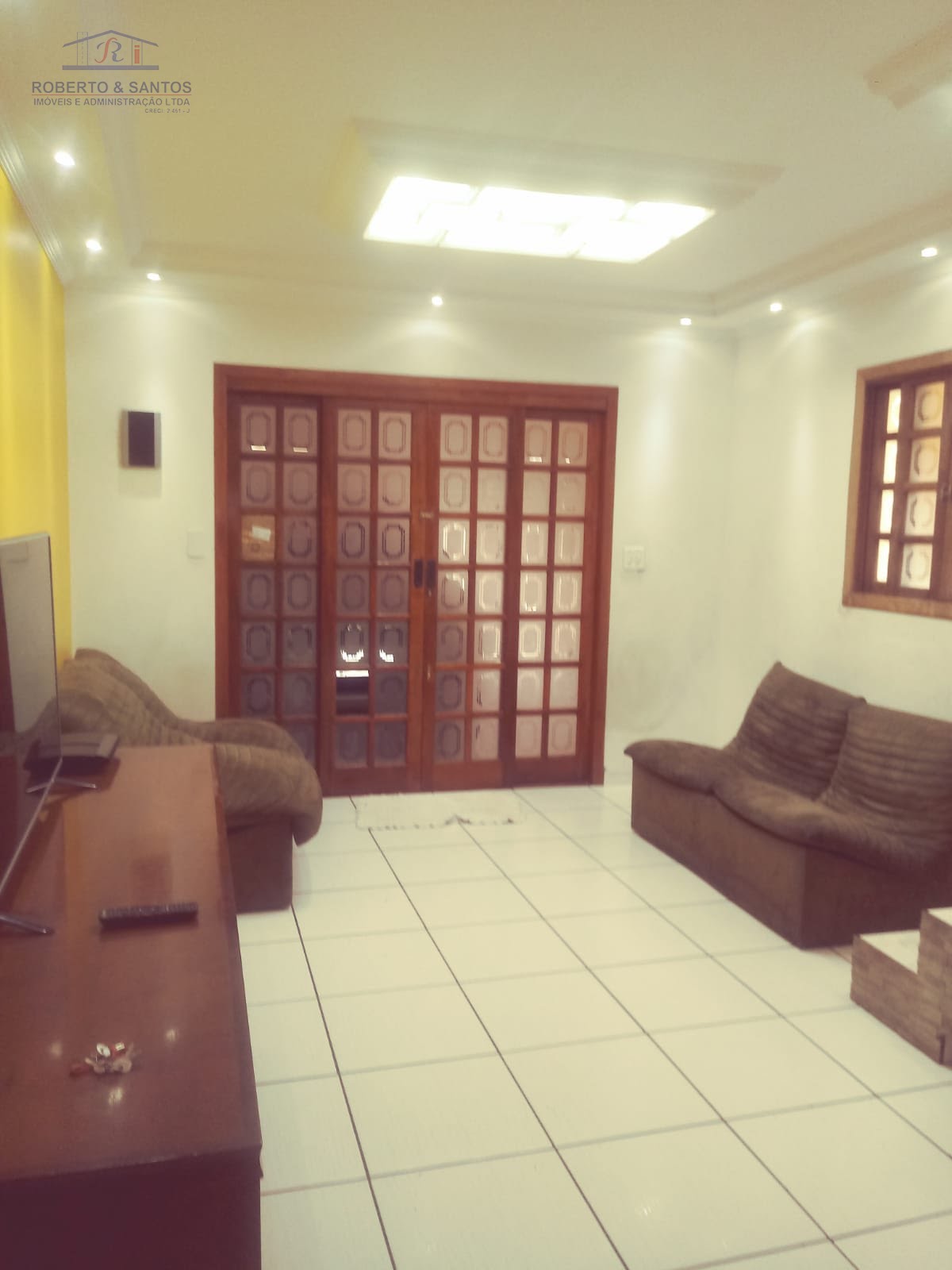 sala