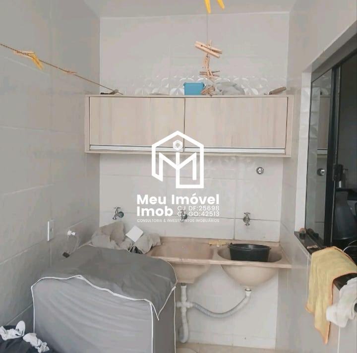 Casa, 2 quartos, 128 m² - Foto 9
