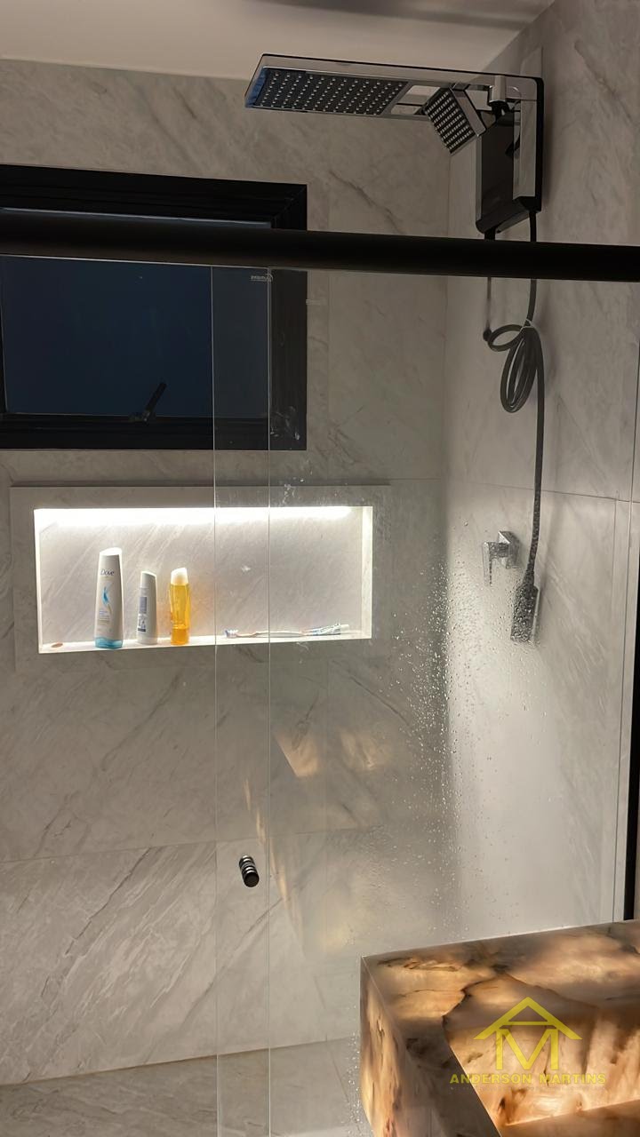 Apartamento, 2 quartos, 106 m² - Foto 10