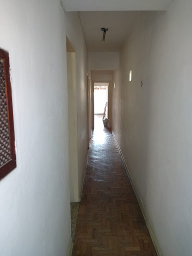 Apartamento em Cambuci  -  São Paulo