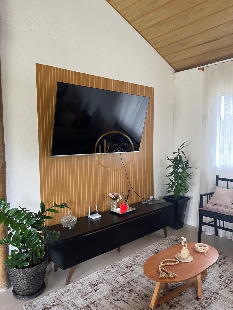 Casa à venda com 2 quartos, 1 banheiro, 1 vaga e 100m² no Sta.cruz Cabralia, Santa Cruz Cabrália (BA) — foto 6 de 9