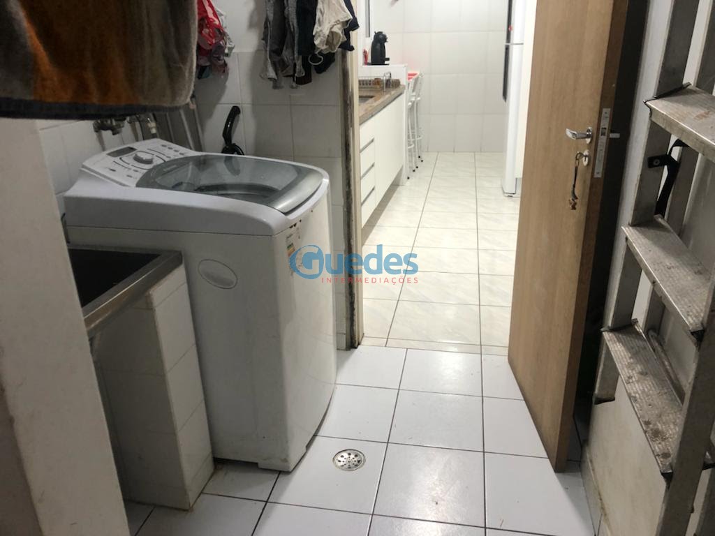 Casa à venda com 3 quartos, 2 banheiros, 2 vagas e 152m² no Jardim Prudência, São Paulo (SP) — foto 16 de 18
