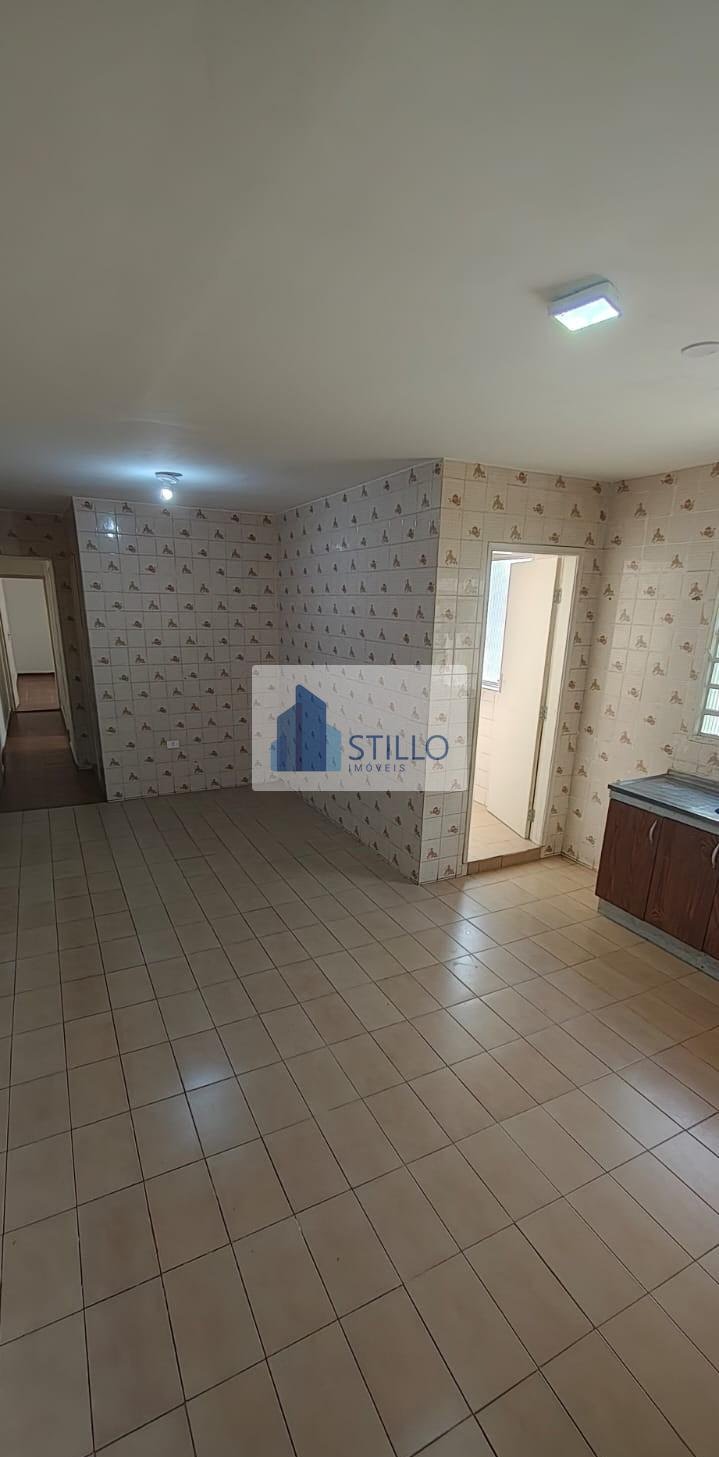 Casa à venda com 4 quartos, 3 suítes, 1 vaga e 228m² no Mooca, São Paulo (SP) — foto 27 de 30
