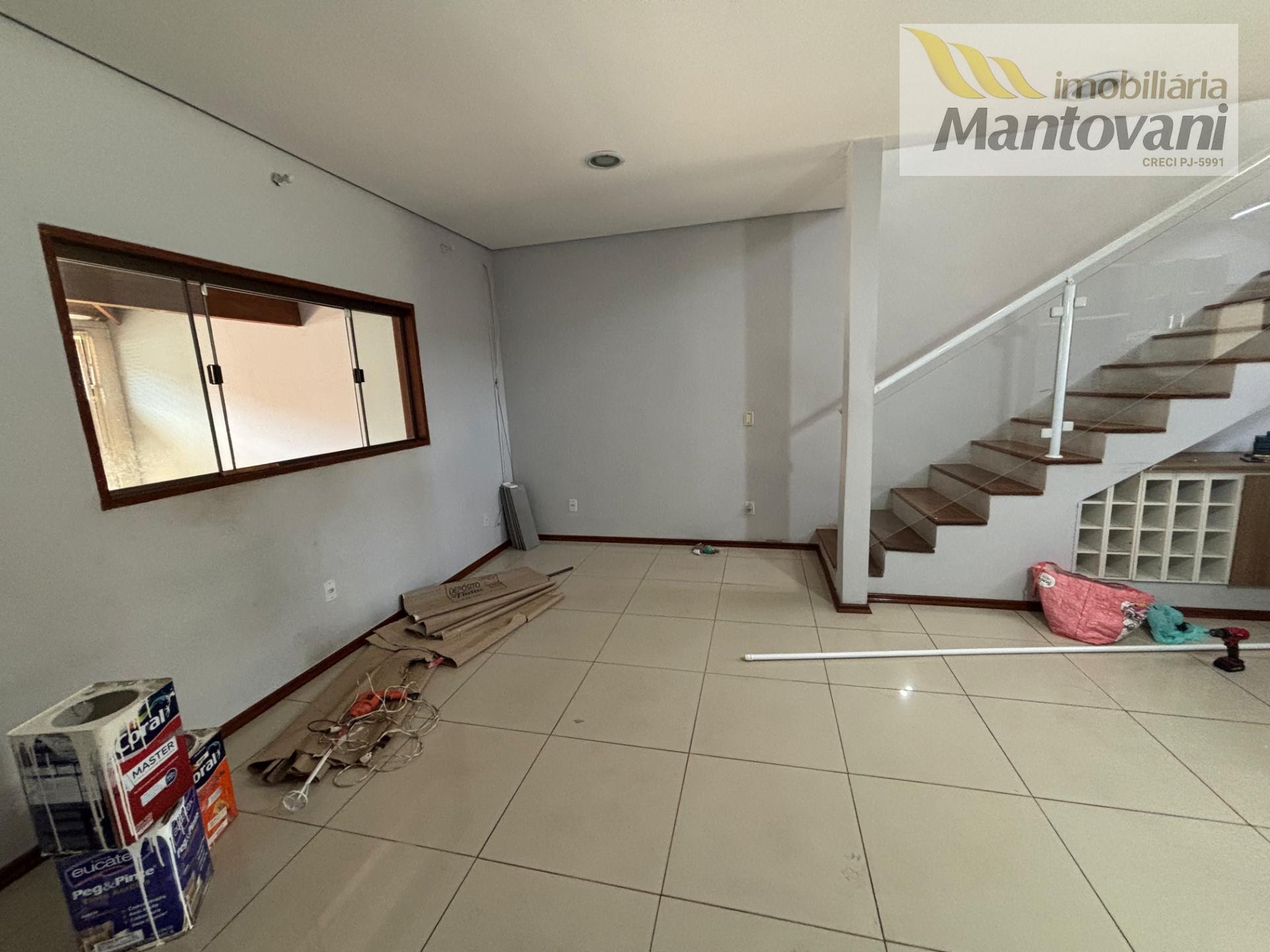 Casa à venda com 2 quartos, 1 suíte, 2 vagas e 150m² no Jardim Residencial Santa Cruz, Tatuí (SP) — foto 3 de 21