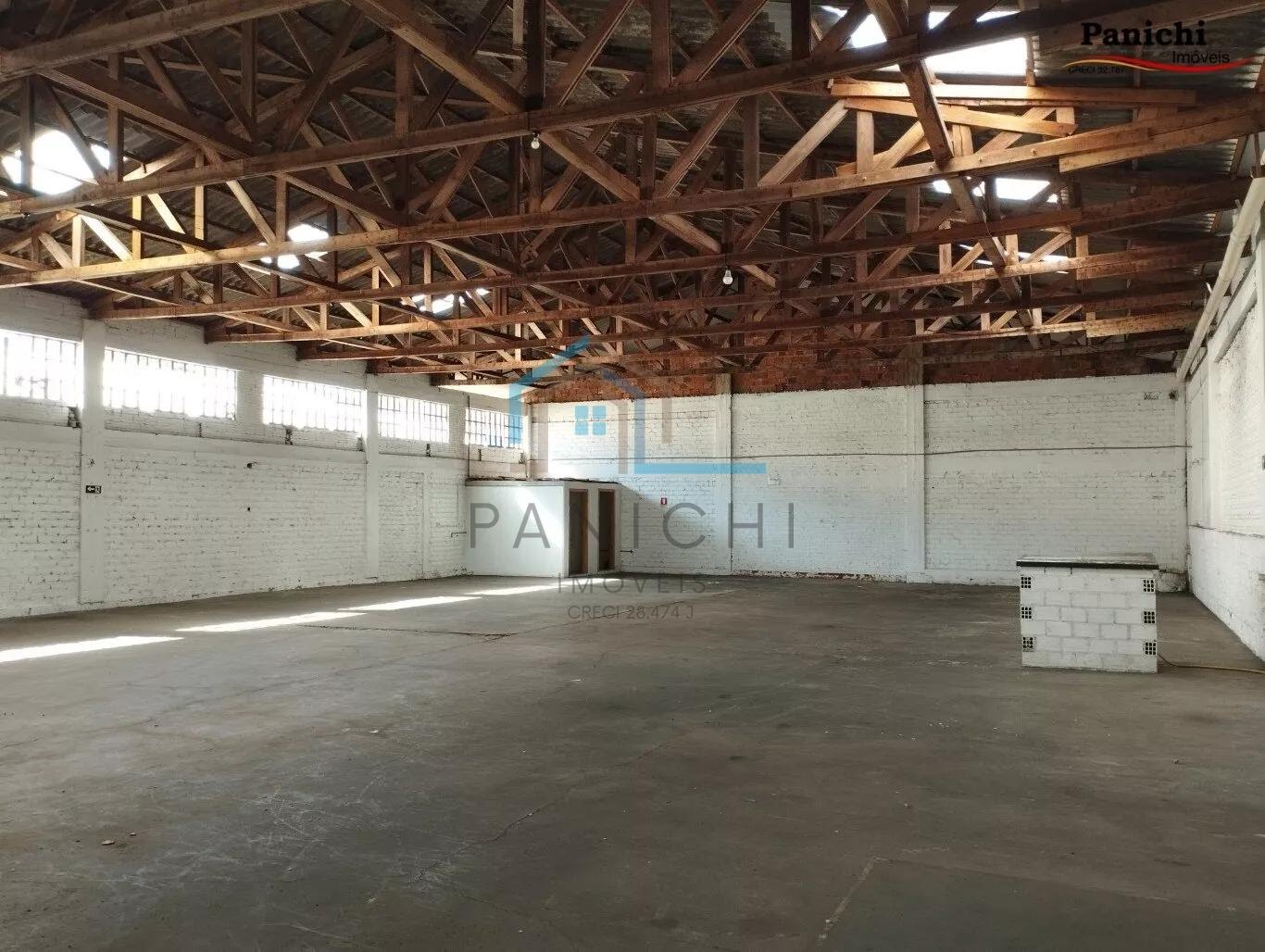 Comercial para alugar com 497m² no Não Informado, Ijuí (RS) — foto 8 de 9