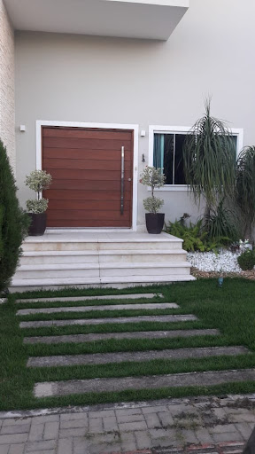 ENTRADA