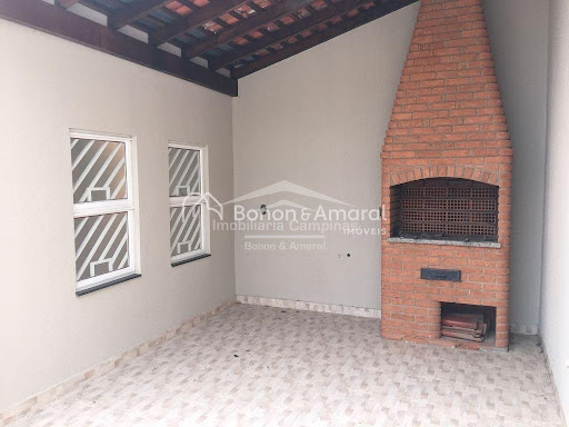 Prédio Inteiro, 315 m² - Foto 14
