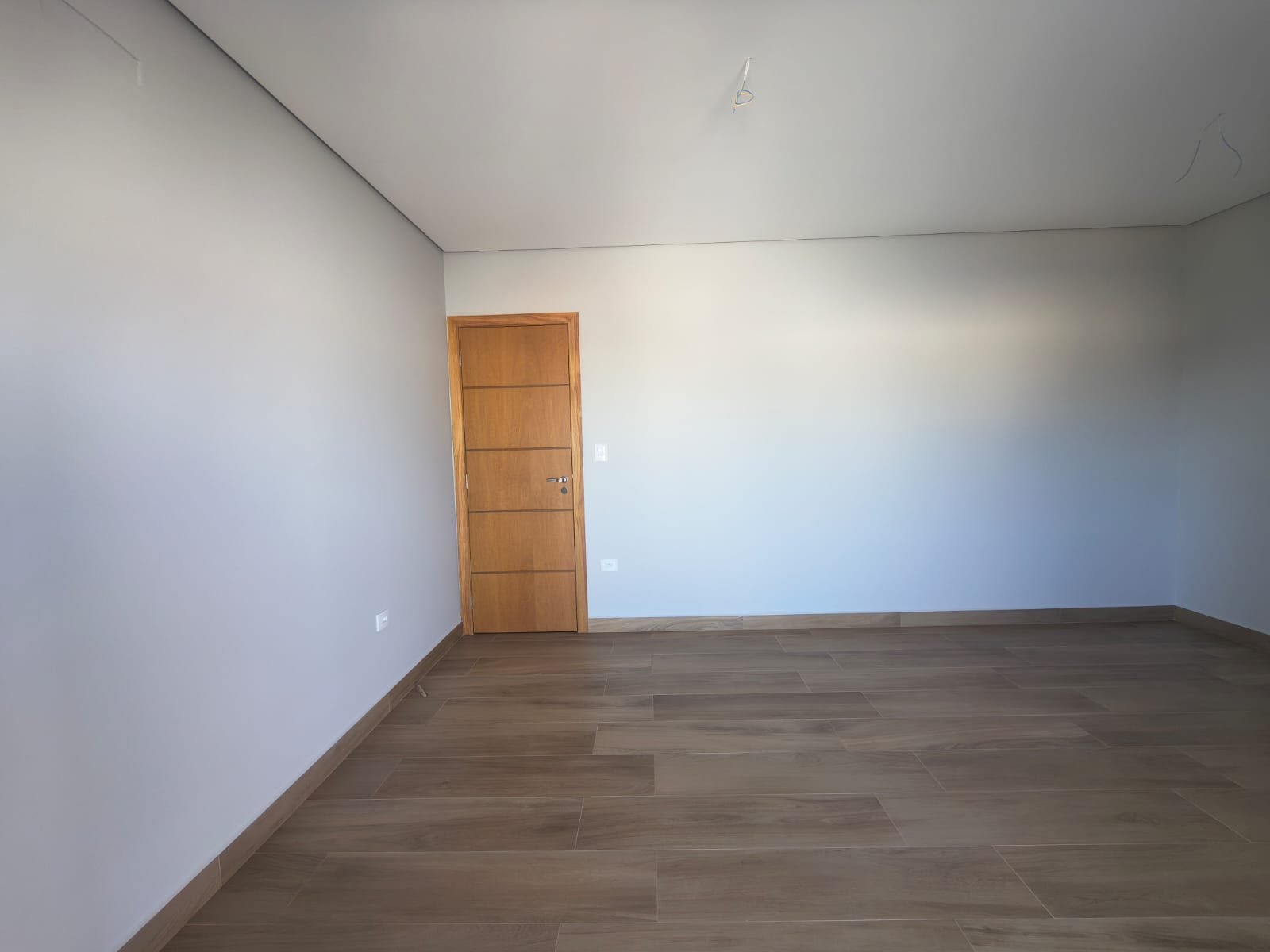Apartamento à venda com 3 quartos, 3 suítes, 4 vagas e 200m² no Parque São Domingos, São Paulo (SP) — foto 23 de 30