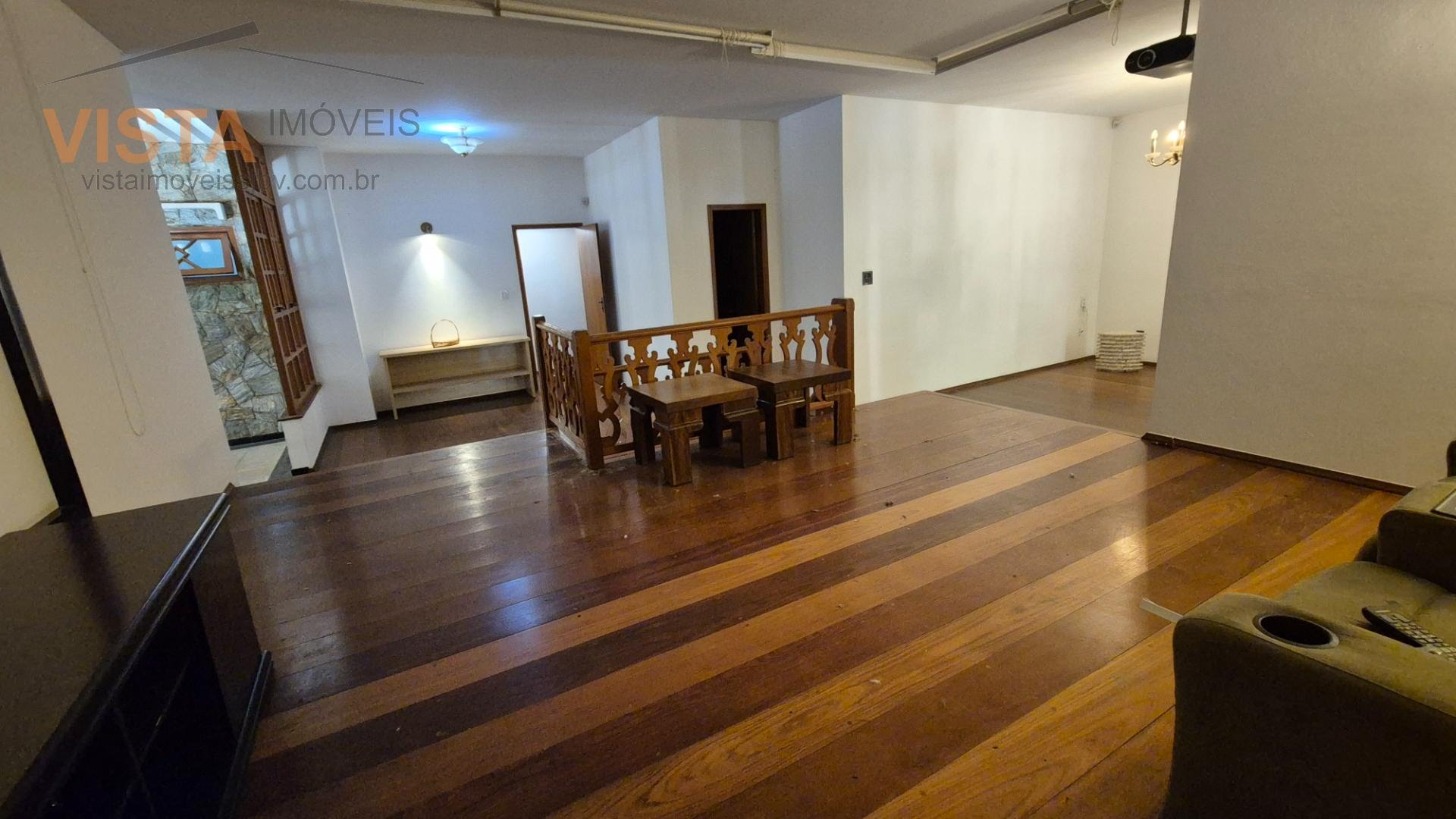 Casa à venda com 4 quartos, 1 suíte, 2 vagas e 865m² no Parque das Nações, São João da Boa Vista (SP) — foto 26 de 30