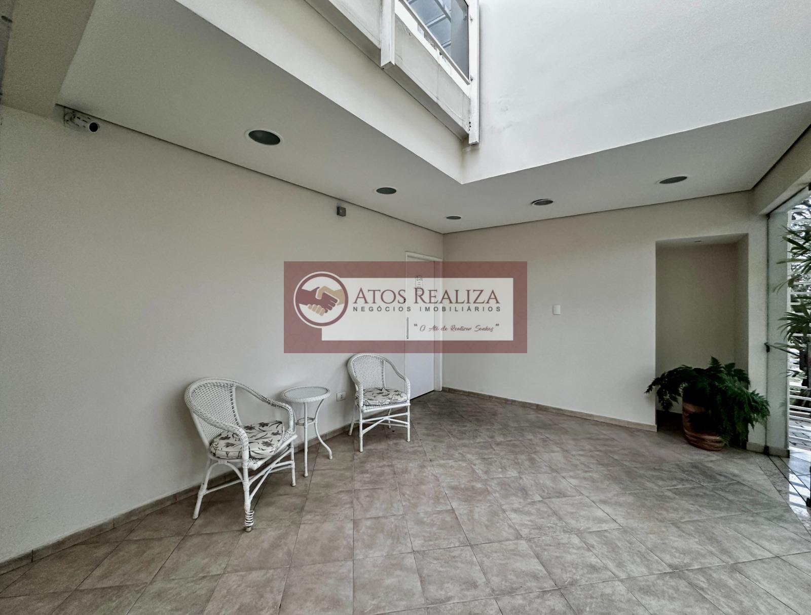 Apartamento à venda com 4 quartos, 1 suíte, 1 vaga e 80m² no Jardim Marajoara, São Paulo (SP) — foto 29 de 30