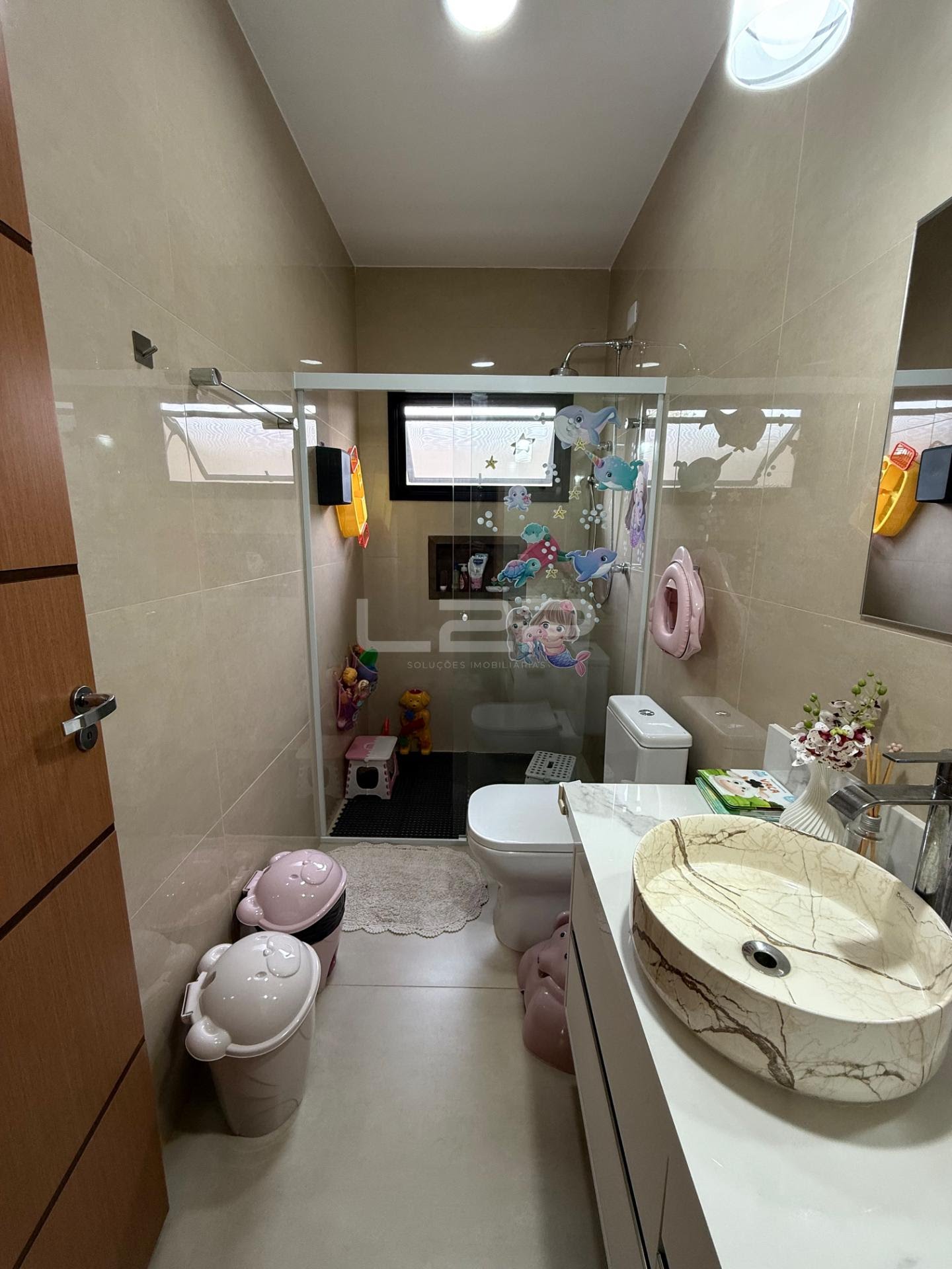 Casa para alugar com 3 quartos, 1 suíte, 4 vagas e 182m² no Do Pinherinho, Itupeva (SP) — foto 20 de 30