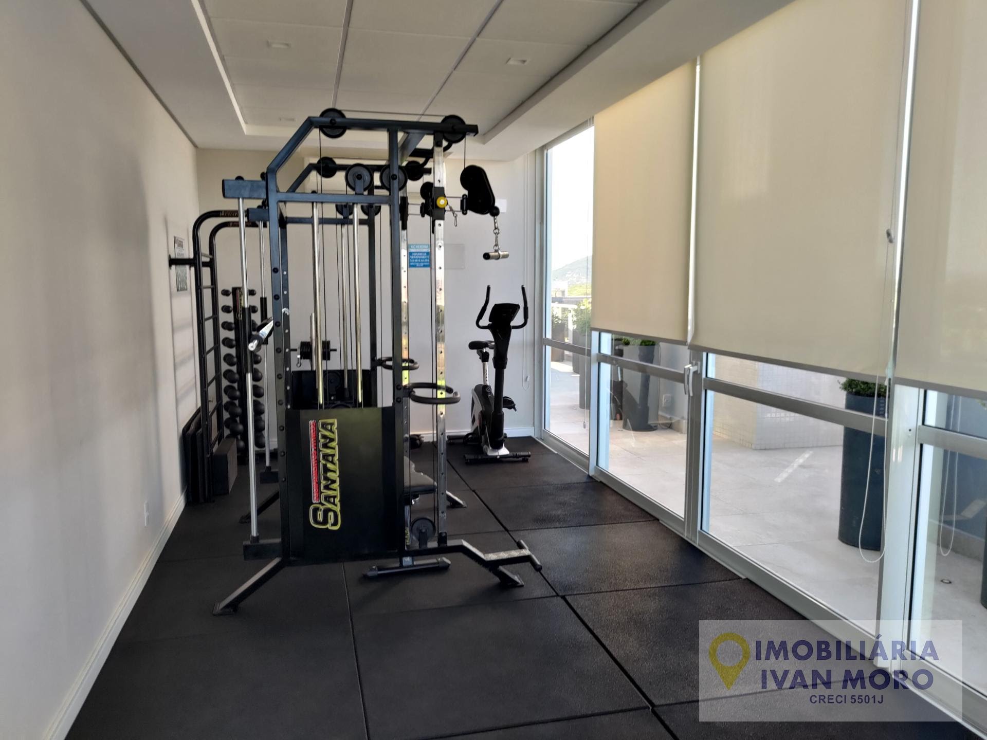 Apartamento à venda com 2 quartos, 2 suítes, 2 vagas e 80m² no Jurerê Internacional, Florianópolis (SC) — foto 4 de 30