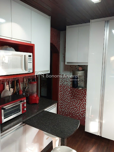 Casa, 2 quartos, 204 m² - Foto 52